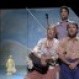LES VITALABRI / Lisa WURMSER / Theatre de la Veranda / 2