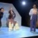LES VITALABRI / Lisa WURMSER / Theatre de la Veranda / 2