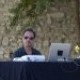 E.PASSEUR.COM / Lecture proposee par RFI / CA VA CA VA LE MONDE