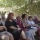 SI TU SORS JE SORS / Lecture proposee par RFI / CA VA CA VA LE MONDE