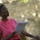 SI TU SORS JE SORS / Lecture proposee par RFI / CA VA CA VA LE MONDE
