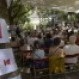 SANK OU LA PATIENCE DES MORTS / Lecture proposee par RFI / CA VA CA VA LE MONDE