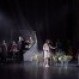 TRAVIATA VOUS MERITEZ UN AVENIR MEILLEUR