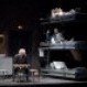 ACTING / Theatre du Jeu de Paume / Aix en Provence