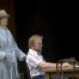 VANIA / Julie Deliquet / Comedie Francaise