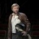 VANIA / Julie Deliquet / Comedie Francaise