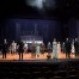 LES DAMNES / Ivo VAN HOVE / Comedie Francaise Salle Richelieu