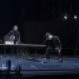 LES DAMNES / Ivo VAN HOVE / Comedie Francaise Salle Richelieu