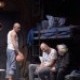 ACTING / Theatre des Bouffes Parisiens / Paris