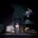 ACTING / Theatre des Bouffes Parisiens / Paris