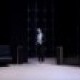 PROVIDENCE / Ludovic Lagarde / Comedie de Reims