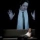 PROVIDENCE / Ludovic Lagarde / Comedie de Reims