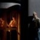 LA RONDE / Arthur Scnitzler / Anne Kessler / Comedie Francaise