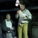 LES EMIGRES / Theatre de la Reine Blanche