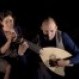 SONNETS / William Shakespeare / John Dowland / Louise Moaty / Maison de la Culture Amiens