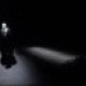 MON TRAITRE / Cie Bloc Operatoire / Emmanuel Meirieu / Theatre du Rond Point
