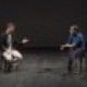 LETZLOVE-PORTRAIT(S) FOUCAULT / Pierre MAILLET / Monfort Theatre