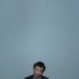 LETZLOVE-PORTRAIT(S) FOUCAULT / Pierre MAILLET / Monfort Theatre