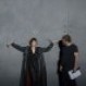 VANGELO / Pippo Delbono / Theatre du Rond Point