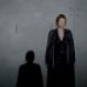 VANGELO / Pippo Delbono / Theatre du Rond Point