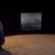 URFAUST / Goethe / Gilles Bouillon / Theatre de la Tempete