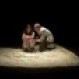 URFAUST / Goethe / Gilles Bouillon / Theatre de la Tempete