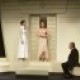 HOTEL DES DEUX MONDES / Eric Emmanuel Schmitt / Anne Bourgeois / Theatre Rive Gauche