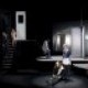 VIE ET MORT DE H / Hanokh Levin / Clement Poiree / Theatre de la Tempete