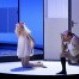 VIE ET MORT DE H / Hanokh Levin / Clement Poiree / Theatre de la Tempete