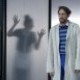 VIE ET MORT DE H / Hanokh Levin / Clement Poiree / Theatre de la Tempete