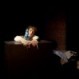 RIMBAUD VERLAINE / Didier Long / Theatre de Poche Montparnasse