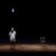 LE DERNIER TESTAMENT / Melanie Laurent / Theatre National de Chaillot