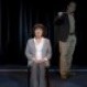 L AMANTE ANGLAISE / Marguerite Duras / Thierry Harcourt / Theatre Lucernaire