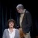 L AMANTE ANGLAISE / Marguerite Duras / Thierry Harcourt / Theatre Lucernaire