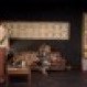 ABIGAIL S PARTY / Mike Leigh / Thierry Harcourt