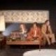 ABIGAIL S PARTY / Mike Leigh / Thierry Harcourt