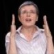 LA VIE VA OU / Michele Guigon
