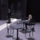 UN AMOUR IMPOSSIBLE / Christine Angot / Celie Pauthe / Odeon Theatre de l Europe