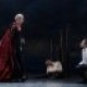 LUCRECE BORGIA / Victor Hugo / Denis Podalydes / Comedie Francaise