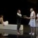 TIMON D ATHENES / William Shakespeare / Cyril Le Grix / Theatre de la Tempete