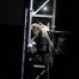 L'ETAT DE SIEGE / Albert Camus / Emmanuel Demarcy-Mota / Theatre de la Ville