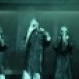 L'ETAT DE SIEGE / Albert Camus / Emmanuel Demarcy-Mota / Theatre de la Ville