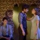 L ECUME DES JOURS / Boris Vian / Sandrine Molaro et Gilles-Vincent Kapps / Theatre de la Huchette