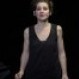 L HISTOIRE D UNE FEMME / Pierre Notte / Theatre de Poche Montparnasse