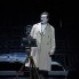 LA RESISTIBLE ASCENSION D ARTURO UI / Bertolt Brecht / Katharina Thalbach / Comedie Francaise