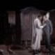 BAJAZET / Jean Racine / Eric Ruf / Comedie Francaise Vieux Colombier