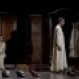 BAJAZET / Jean Racine / Eric Ruf / Comedie Francaise Vieux Colombier