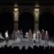 ILIADE / Luca Giacomoni