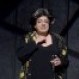 L OMBRE DE STELLA / Pierre Barillet / Thierry Harcourt / Theatre du Rond Point