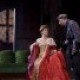 L HOTEL DU LIBRE ECHANGE / Georges Feydeau / Isabelle Nanty / Comedie Francaise